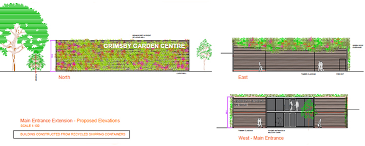 Grimsby_Garden_Centre_Plans.jpg