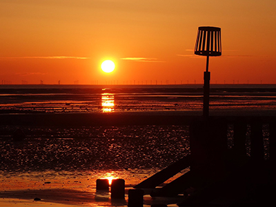 cleethorpes_beach_thumb.jpg