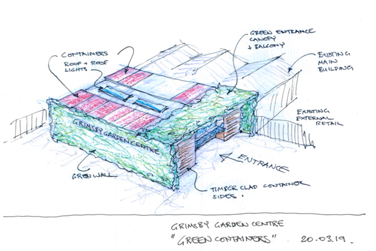 Grimsby_Garden_Centre_Plans_Entrance.jpg